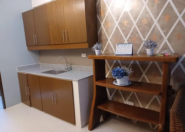 88 Residences