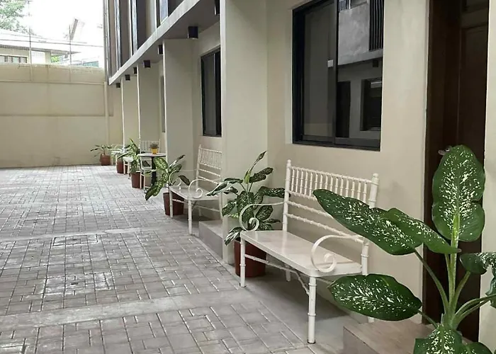 88 Residences